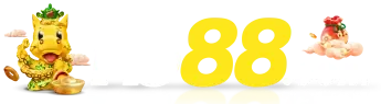 fb88 trực tiếp bóng đá xoilac