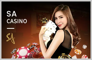 Thể Thao B52 Club B52 Play