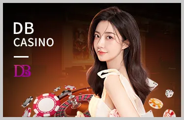 Liên hệ hỗ trợ B52 Club B52 Play