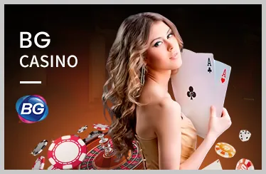 Giao dịch nhanh chóng tại B52 Club B52 Play