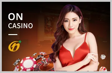 Casino Trực Tuyến B52 Club B52 Play
